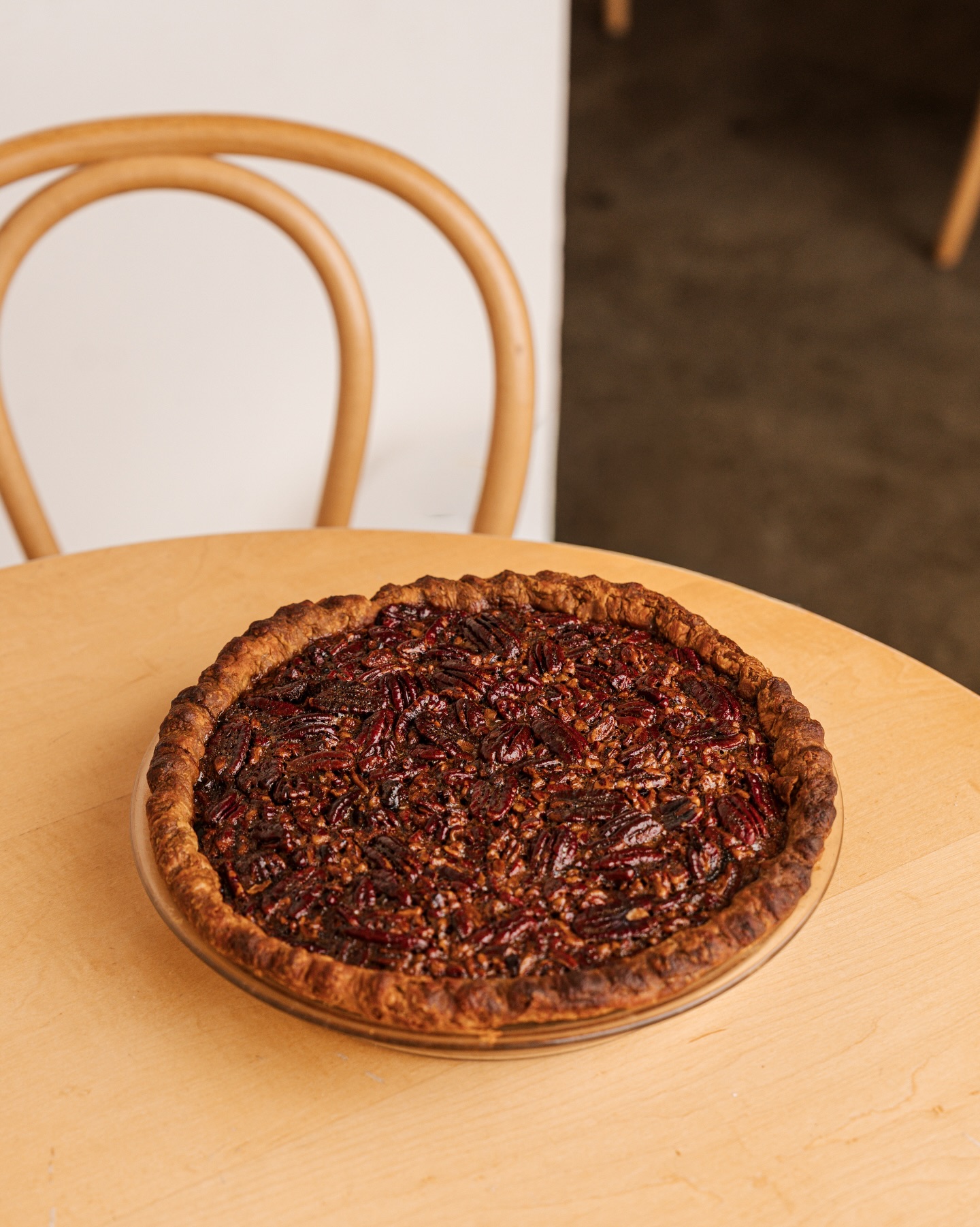 Nana's Mystic Mystic