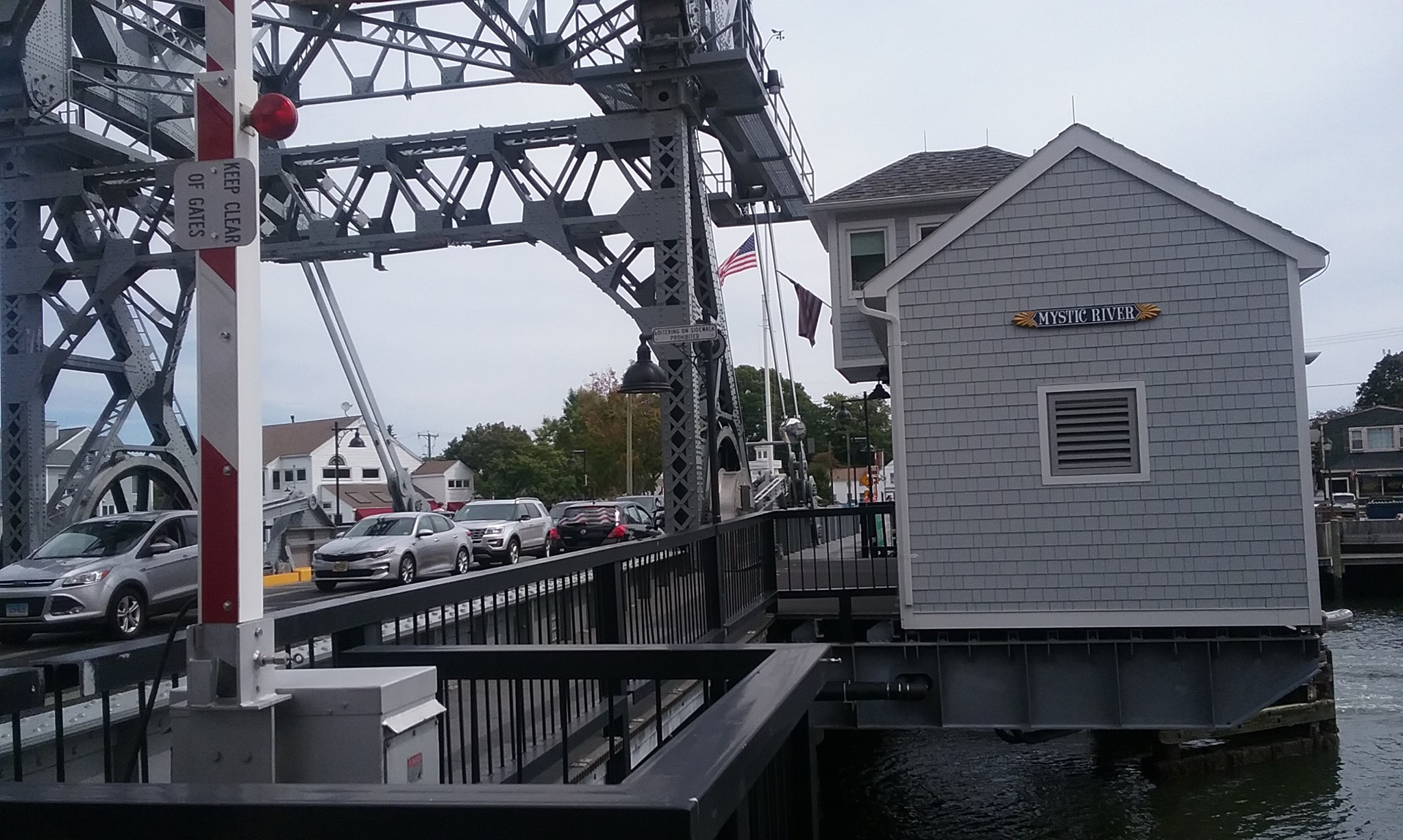 Prompt Accounting Services, LLC