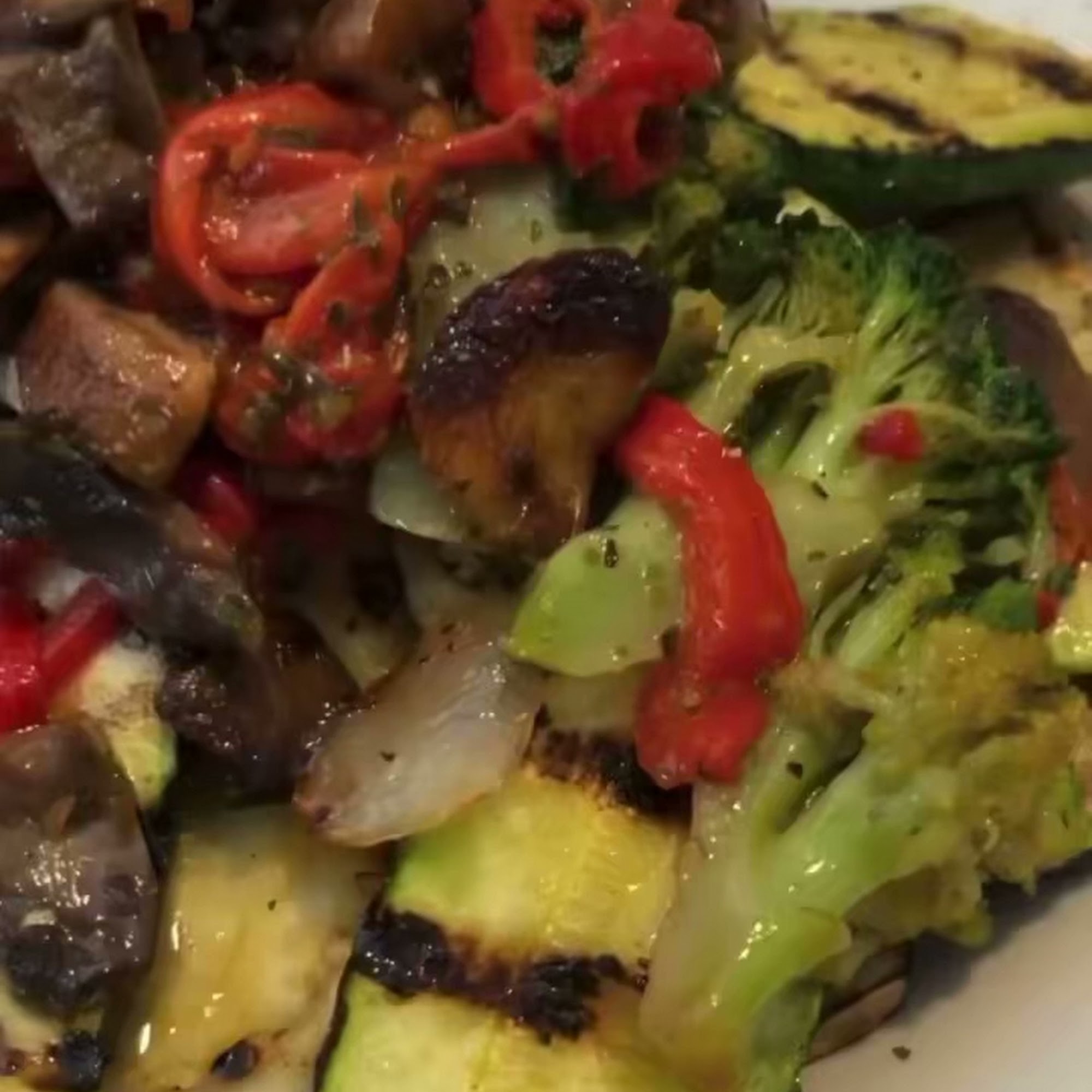 Bellissimo Bar+Restaurant Naugatuck