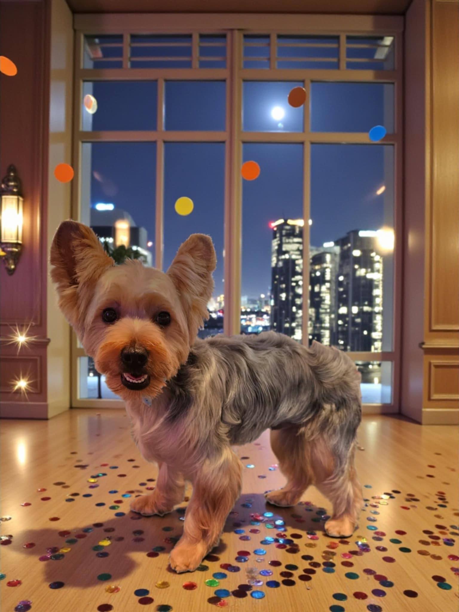 Pawsitive Vibes Grooming LLC Naugatuck