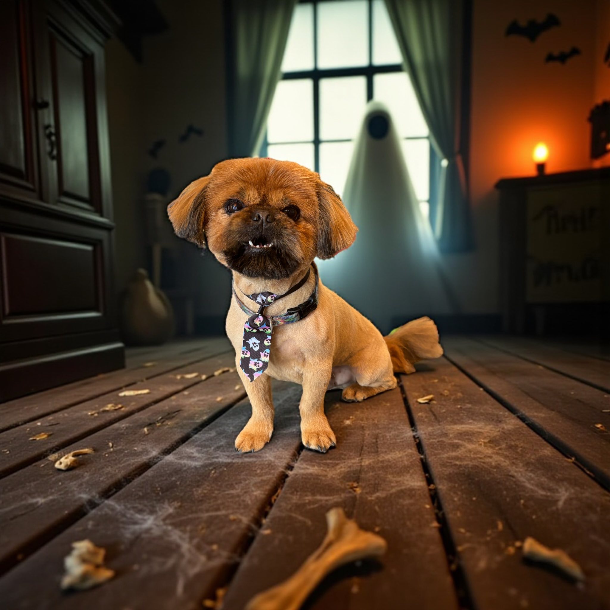 Pawsitive Vibes Grooming LLC Naugatuck