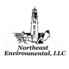 Northeast Environmental, LLC.
