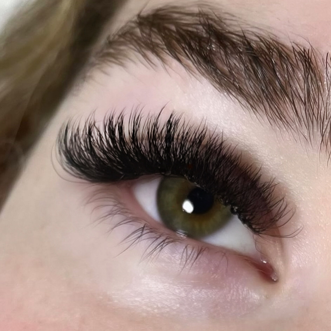 The Glow Up Aesthetics Bar 80 Church St, Naugatuck Connecticut 06770