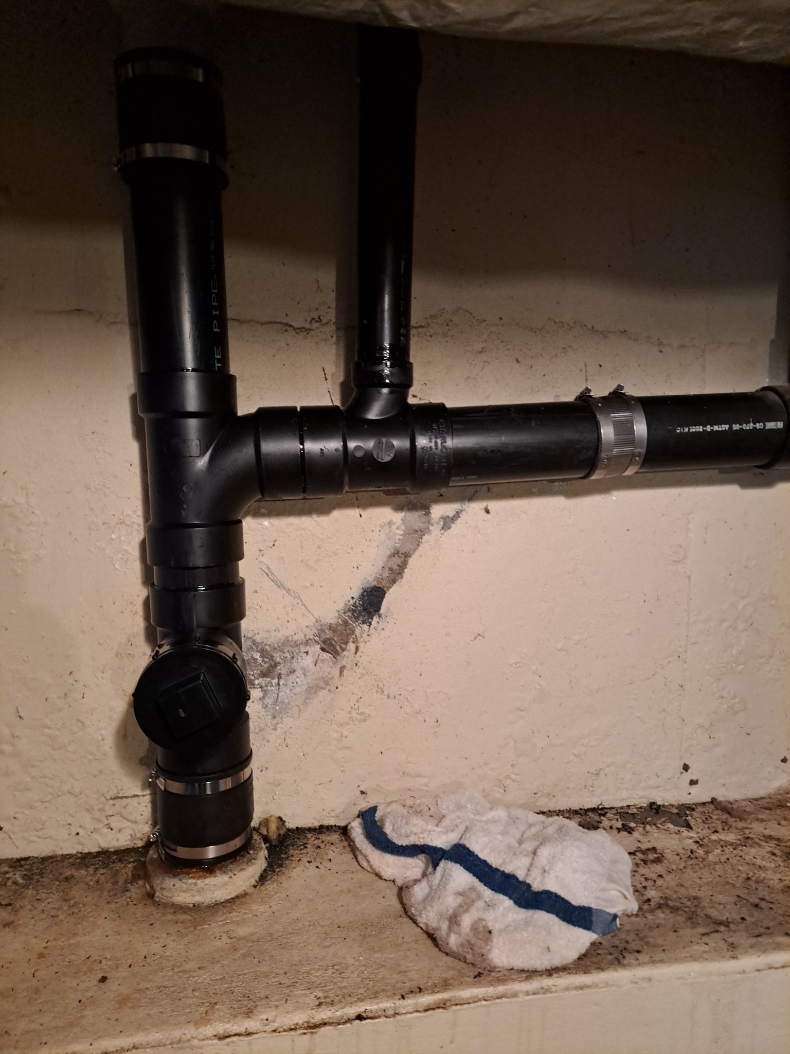 Fleming Plumbing & Heating