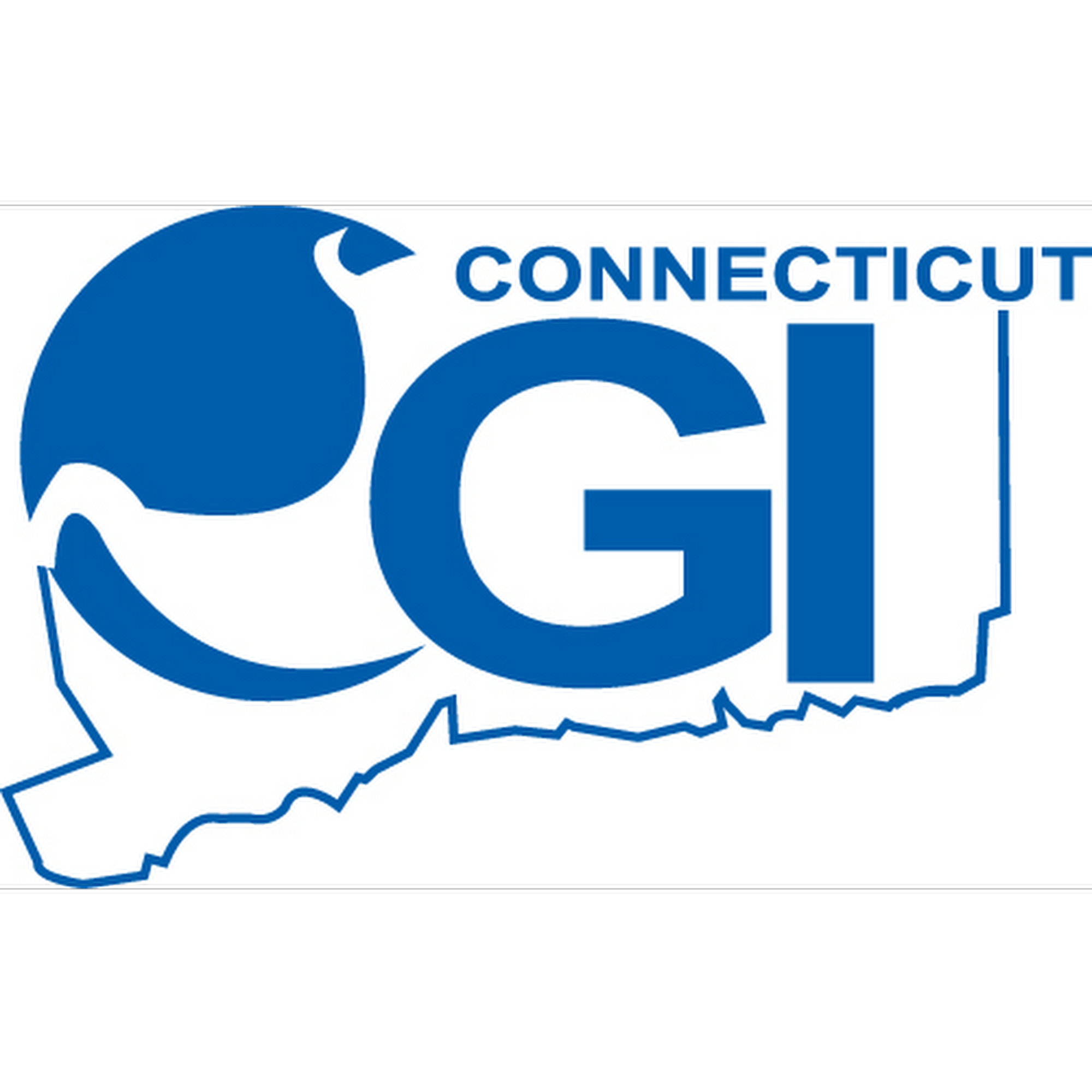 Eileen Plotkin, M.D.