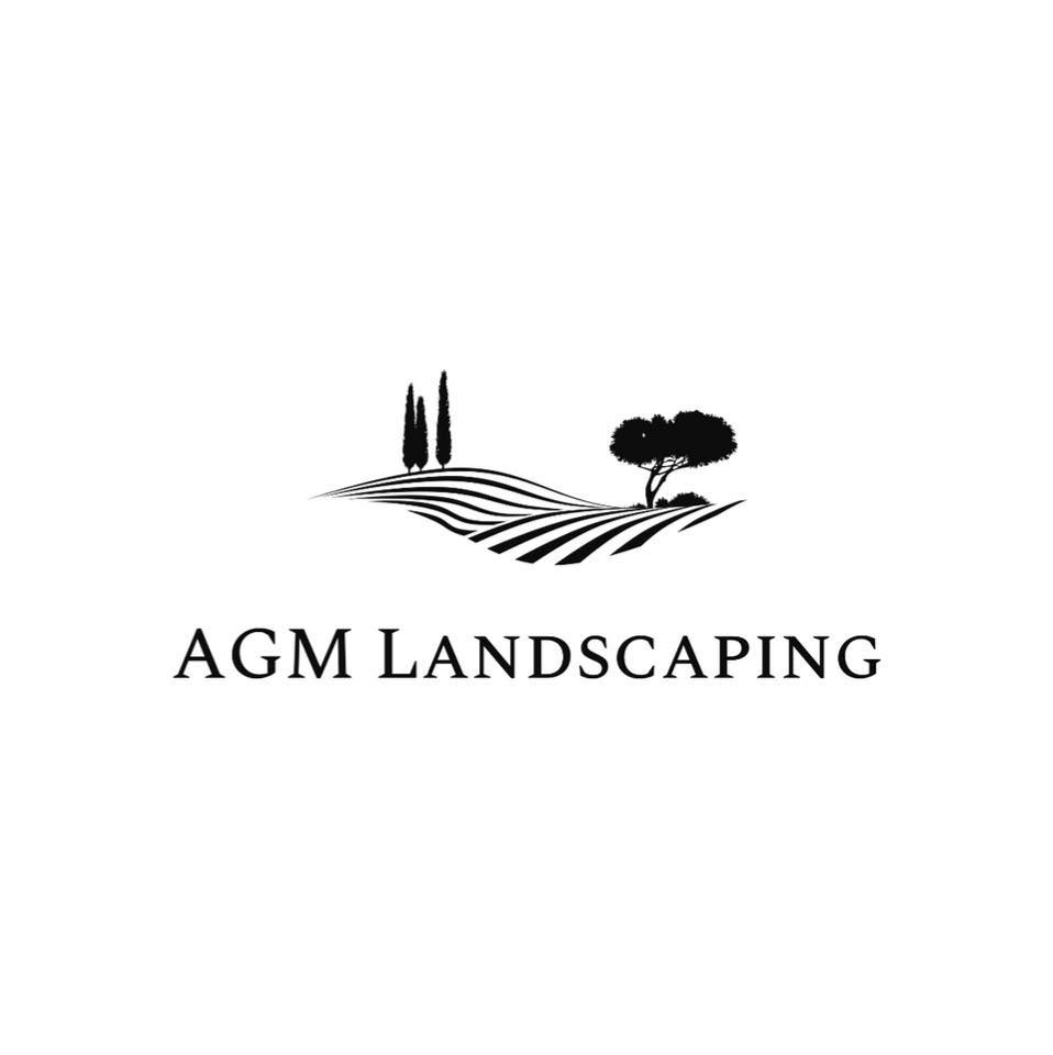 Agm Landscaping Llc 361 Glen St, New Britain Connecticut 06051