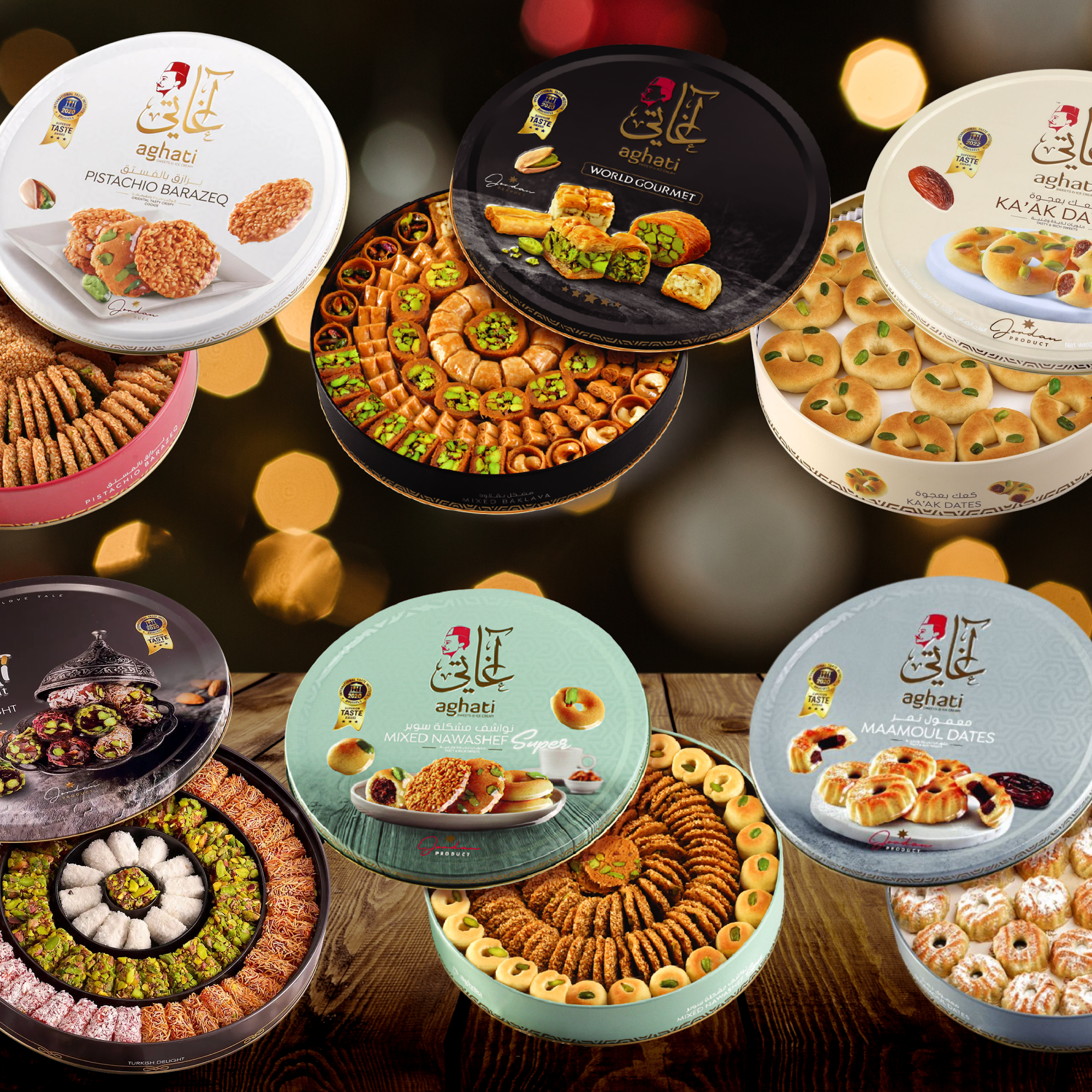 Al Salam Halal Market & Meats | أسواق وملحمة السلام New Britain