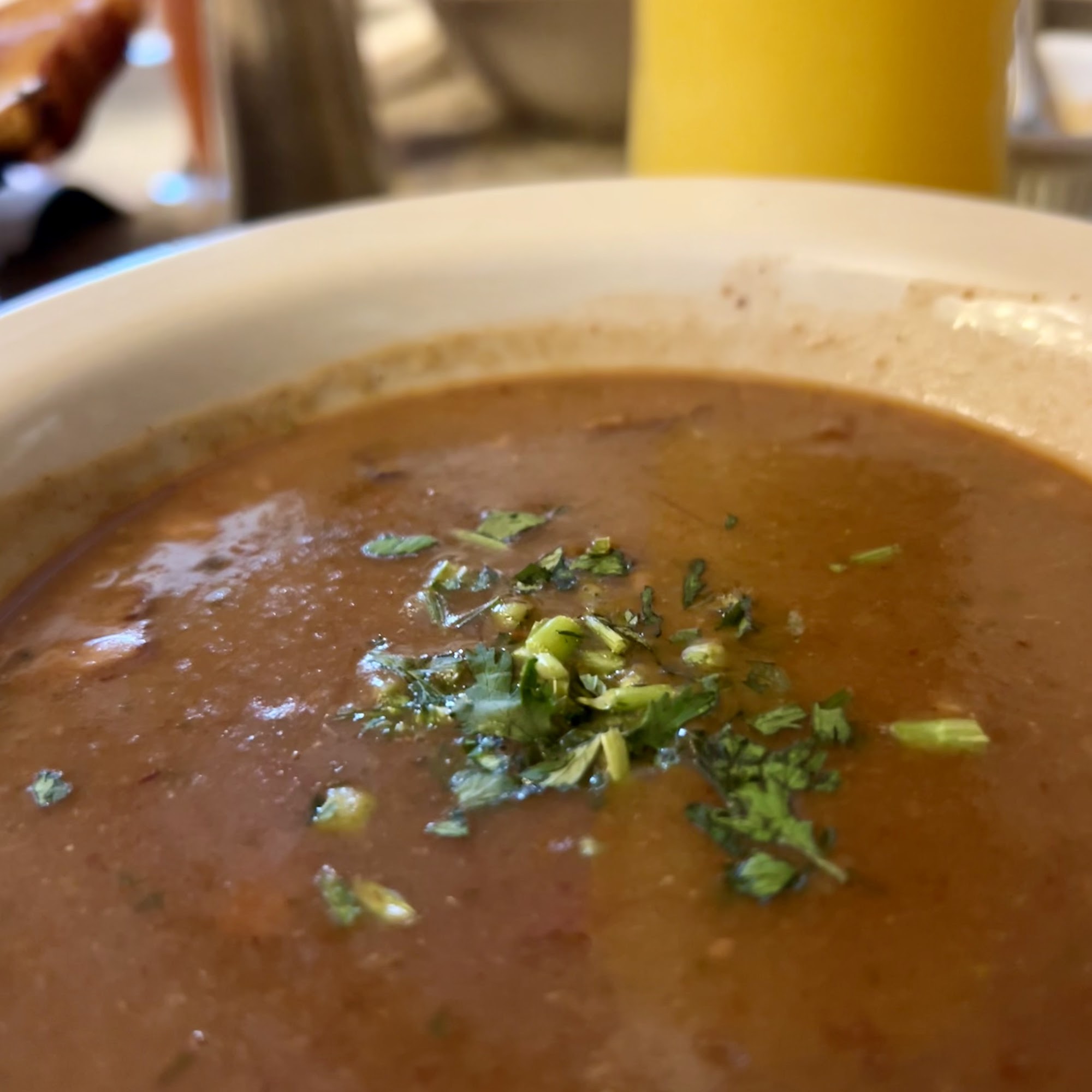 Night in Colombia New Britain