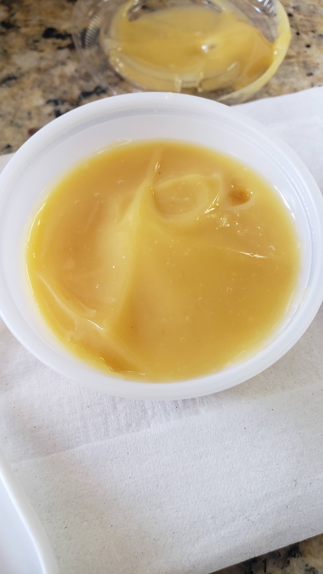 New Canaan Chicken New Canaan