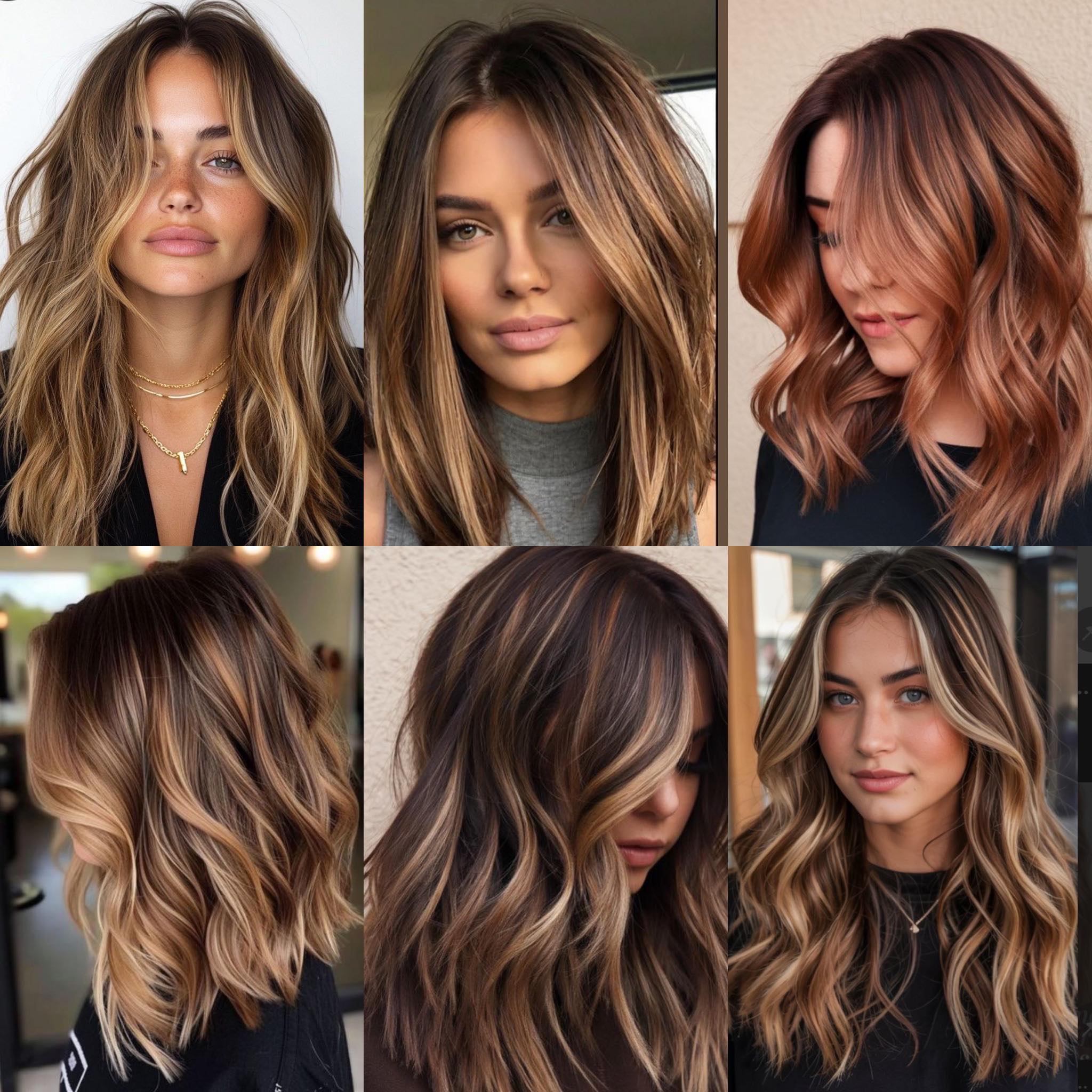 Camillion Spa Services