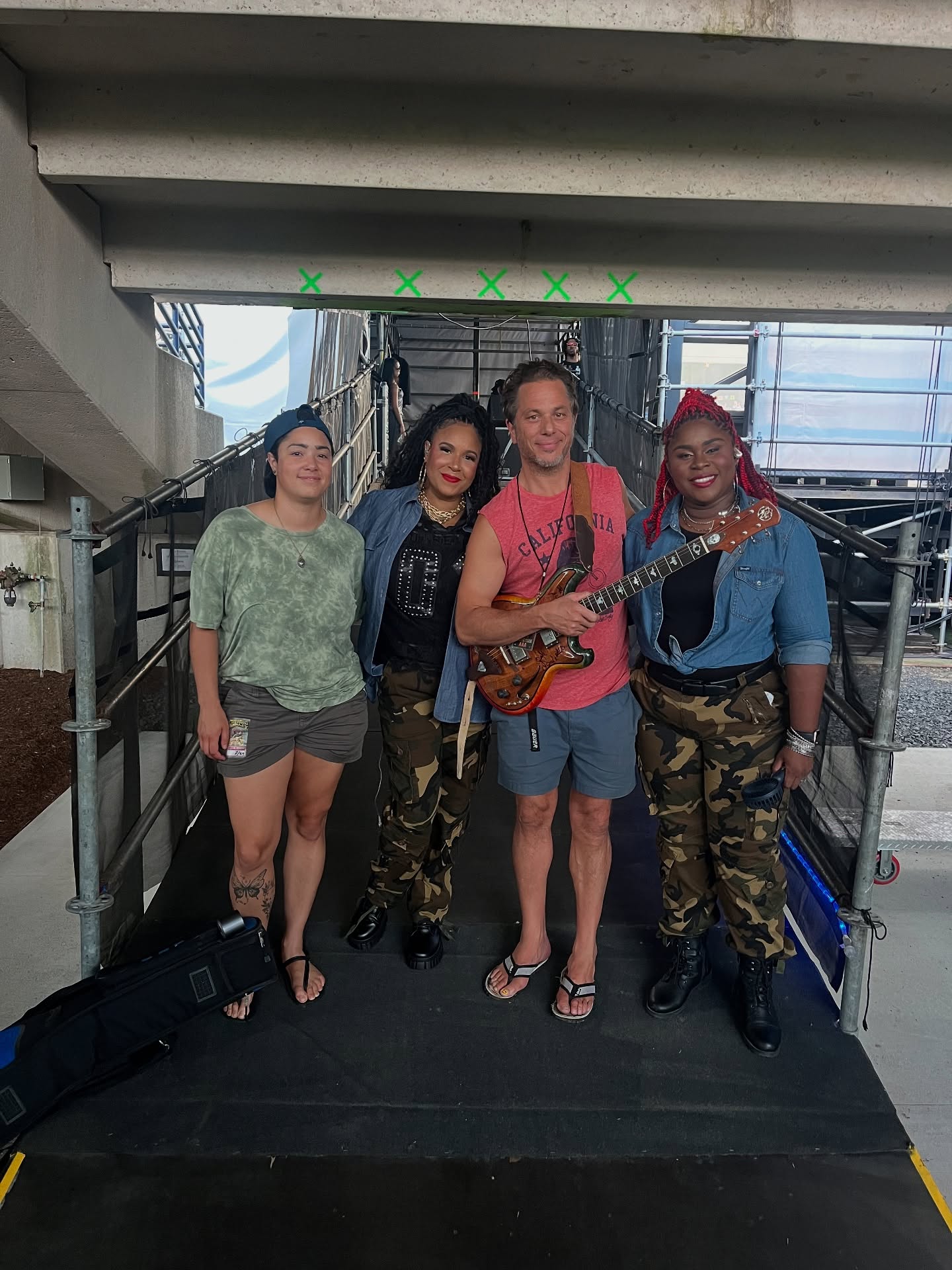 Chiropractic Care Centers