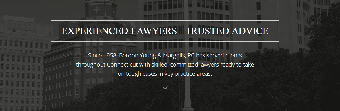 Berdon, Young & Margolis, PC