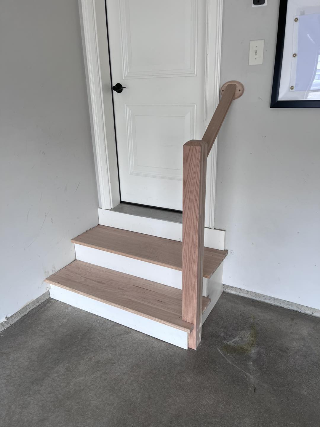 William's Handyman Services