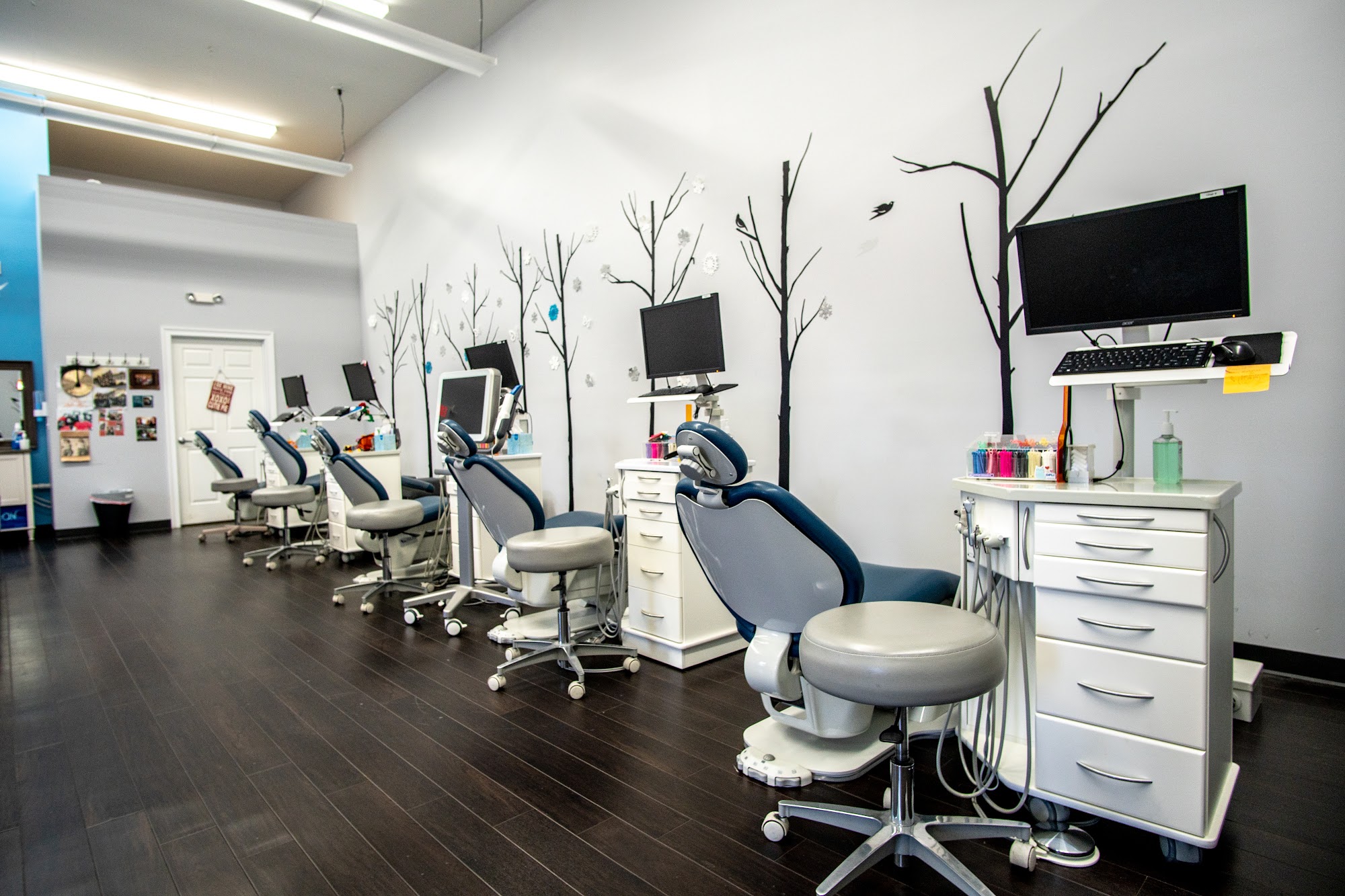 CT Braces - New Haven Orthodontics 1467 Whalley Ave, New Haven Connecticut 06515