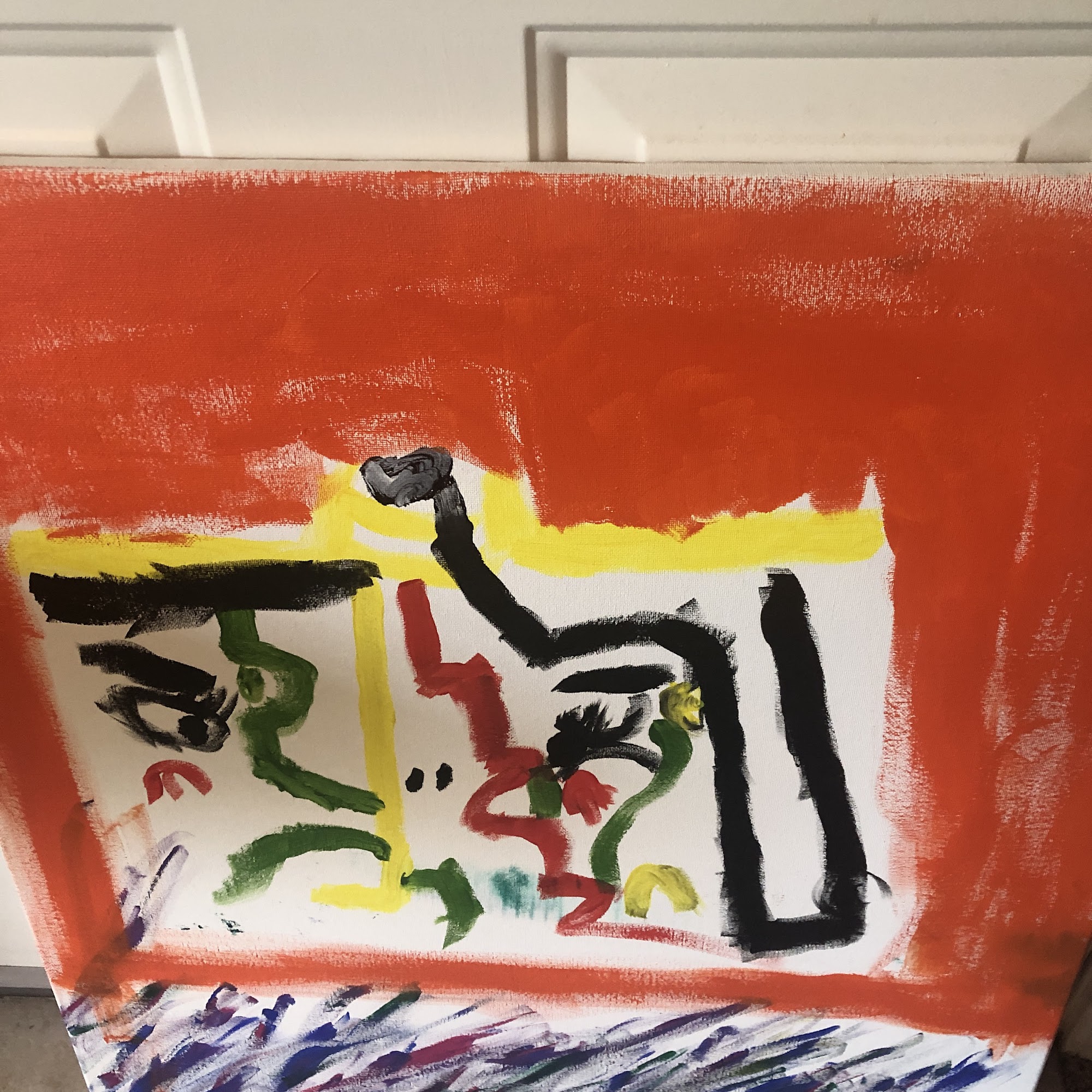 Yale School of Art New Haven