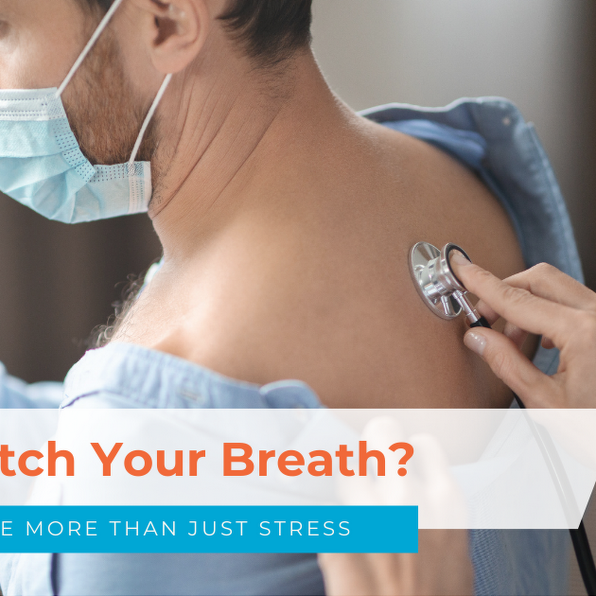 PACT Primary Care | New Haven