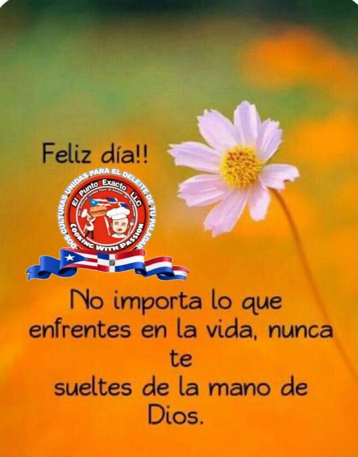 El Punto Exacto LLC New London