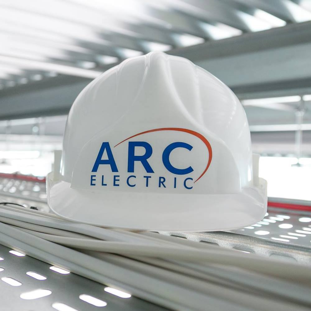 Arc Electric