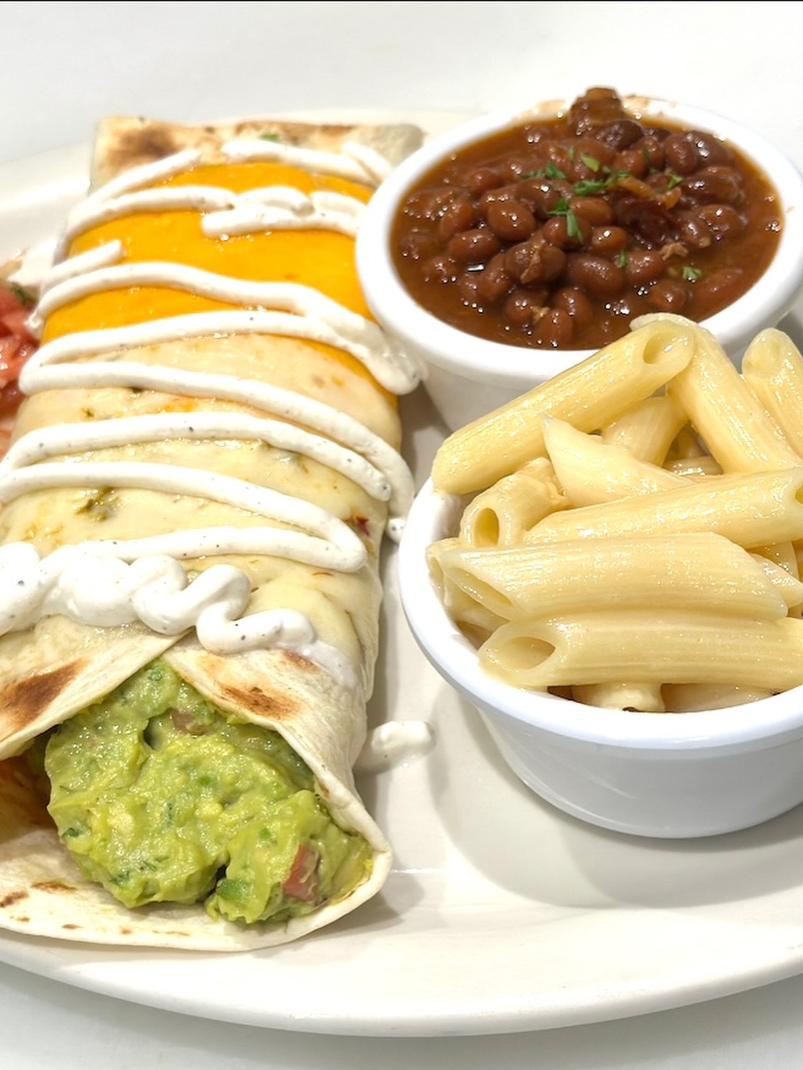 THE 202 TAVERN New Preston