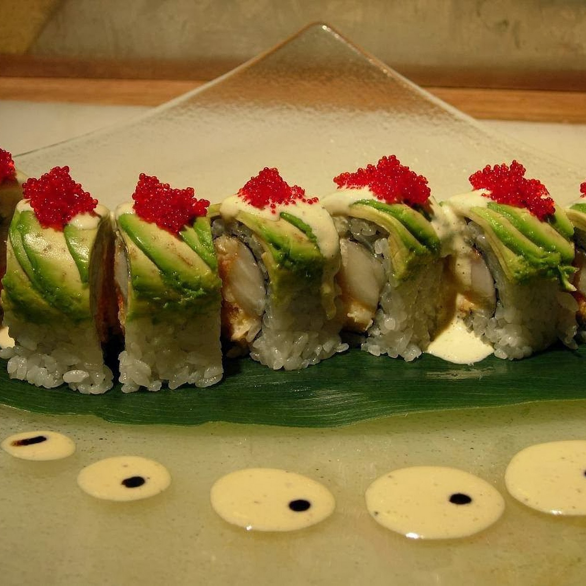 Tokyo Cafe Newington