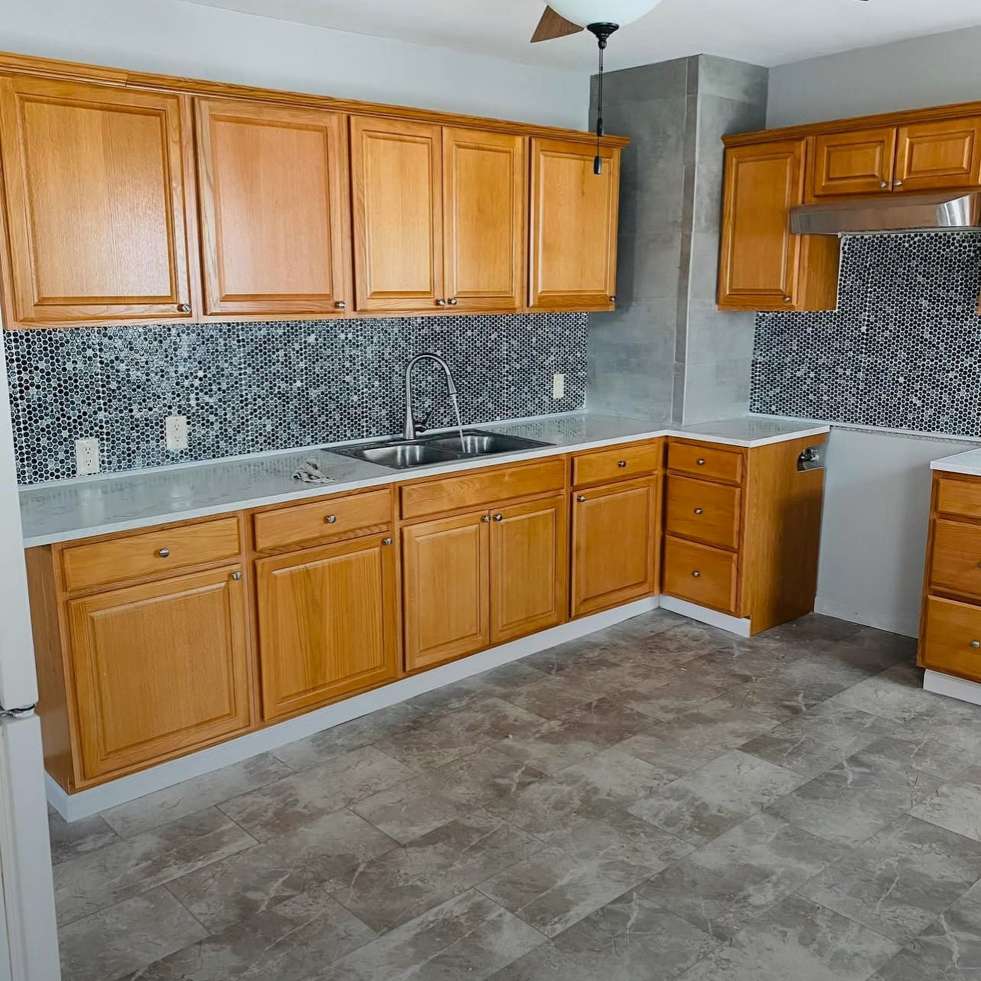 Jack's Quality Services