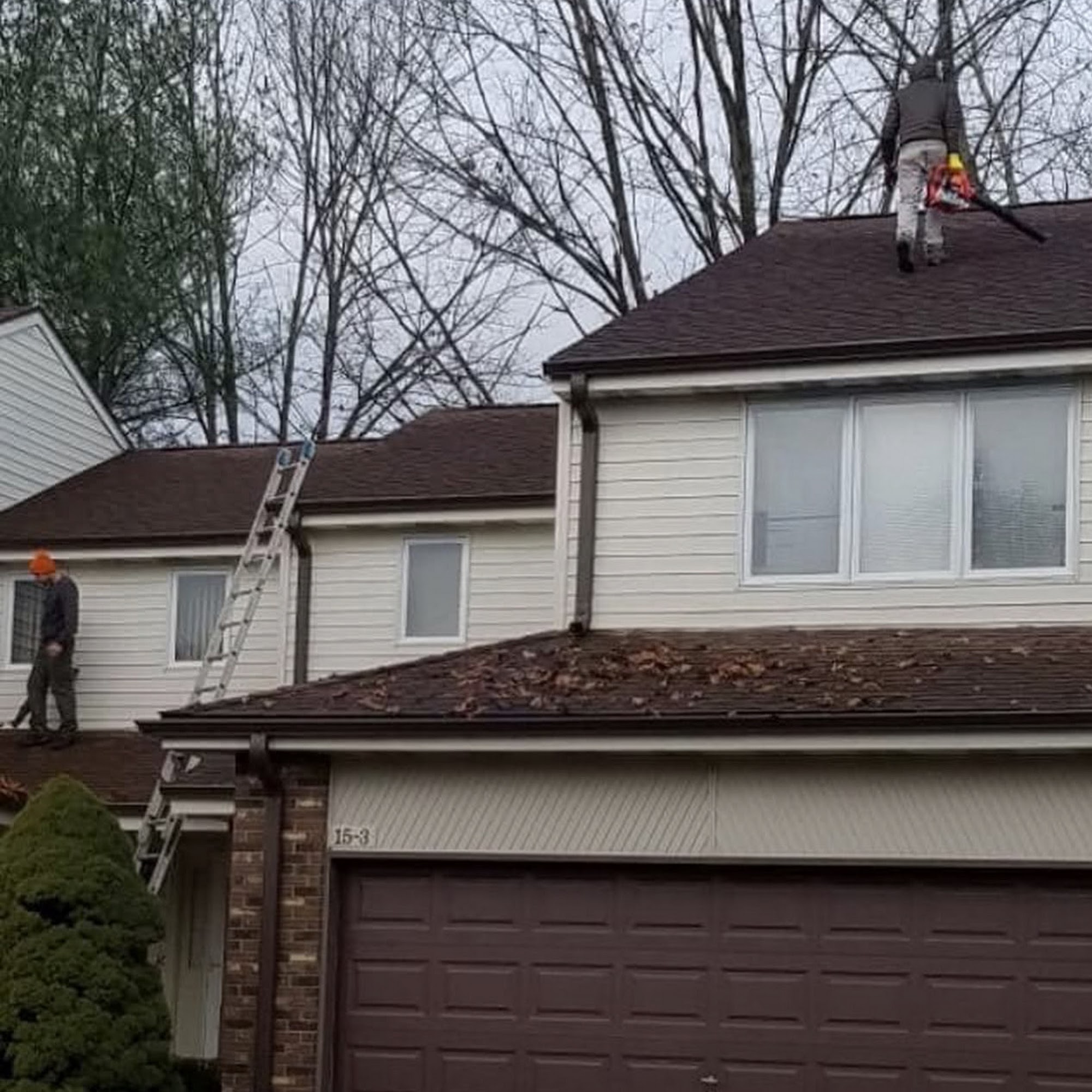 Jack's Quality Services