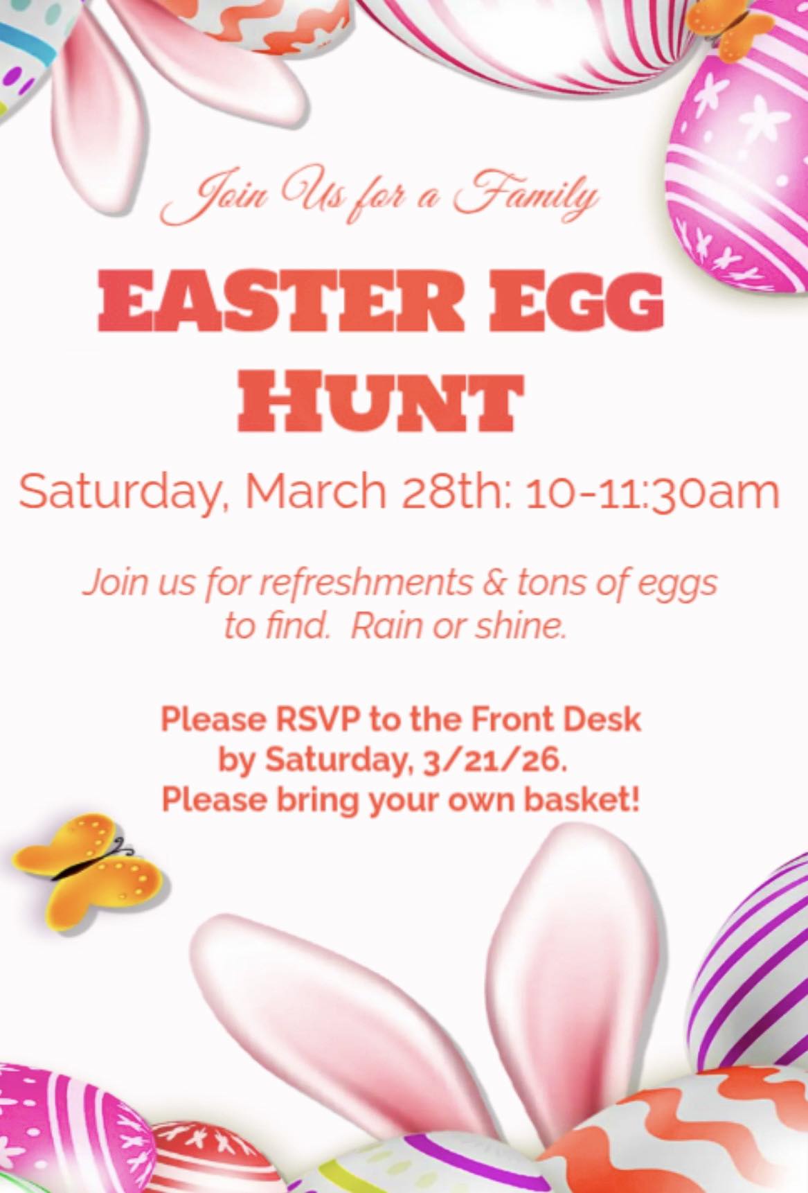 Cedar Mountain Commons Newington