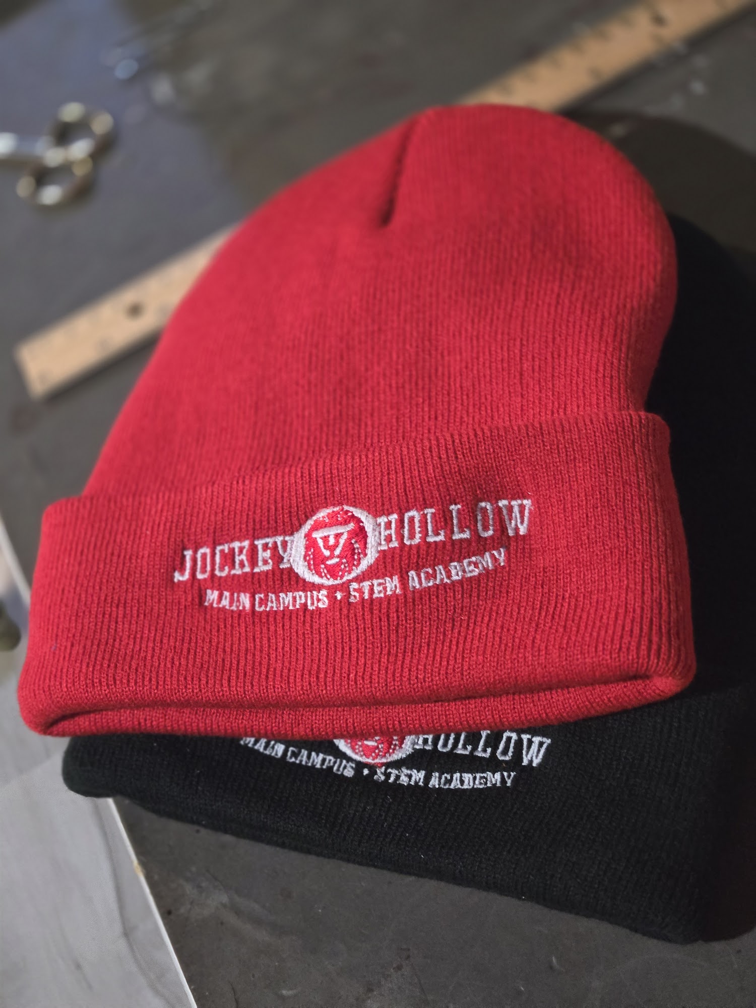 Newtown Apparel Company Newtown