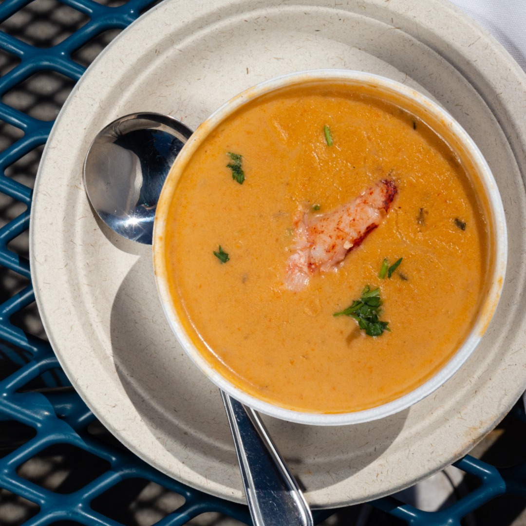 Skippers Seafood Restaurant Niantic