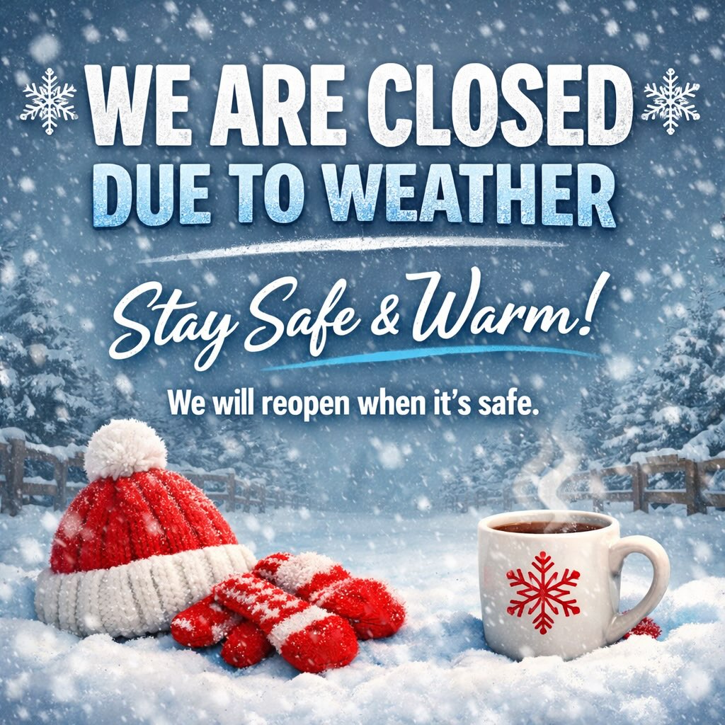 Skippers Seafood Restaurant Niantic