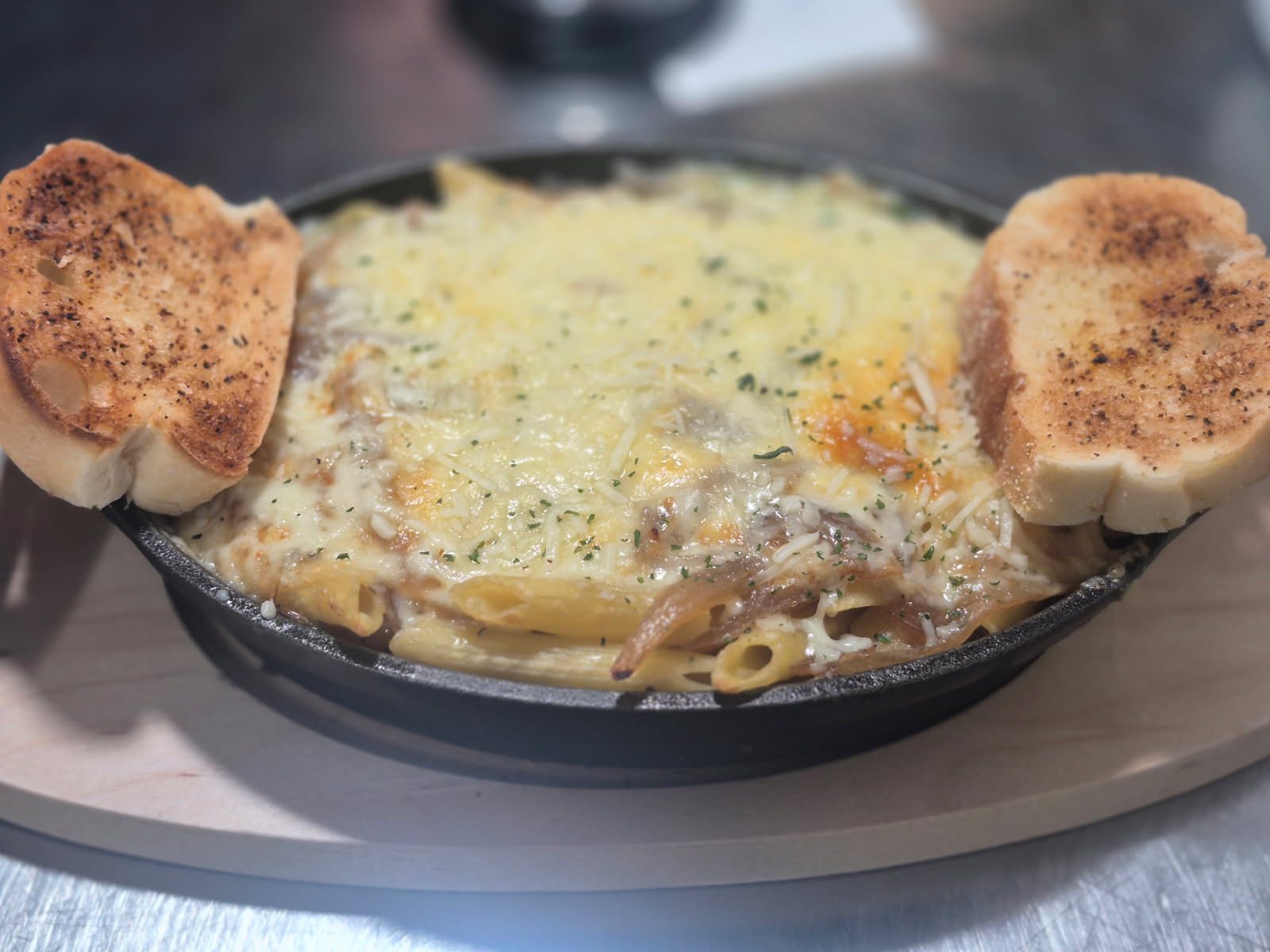 Five Churches By The Bay Niantic