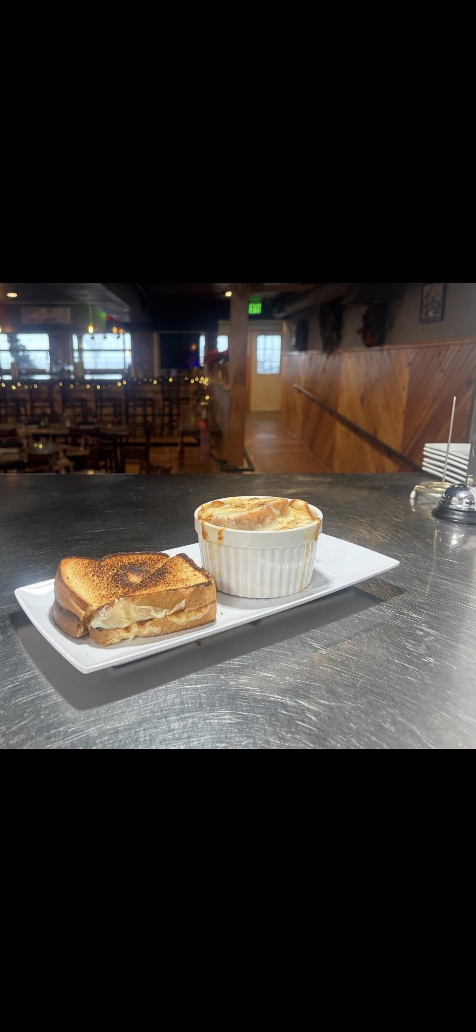 Five Churches By The Bay Niantic