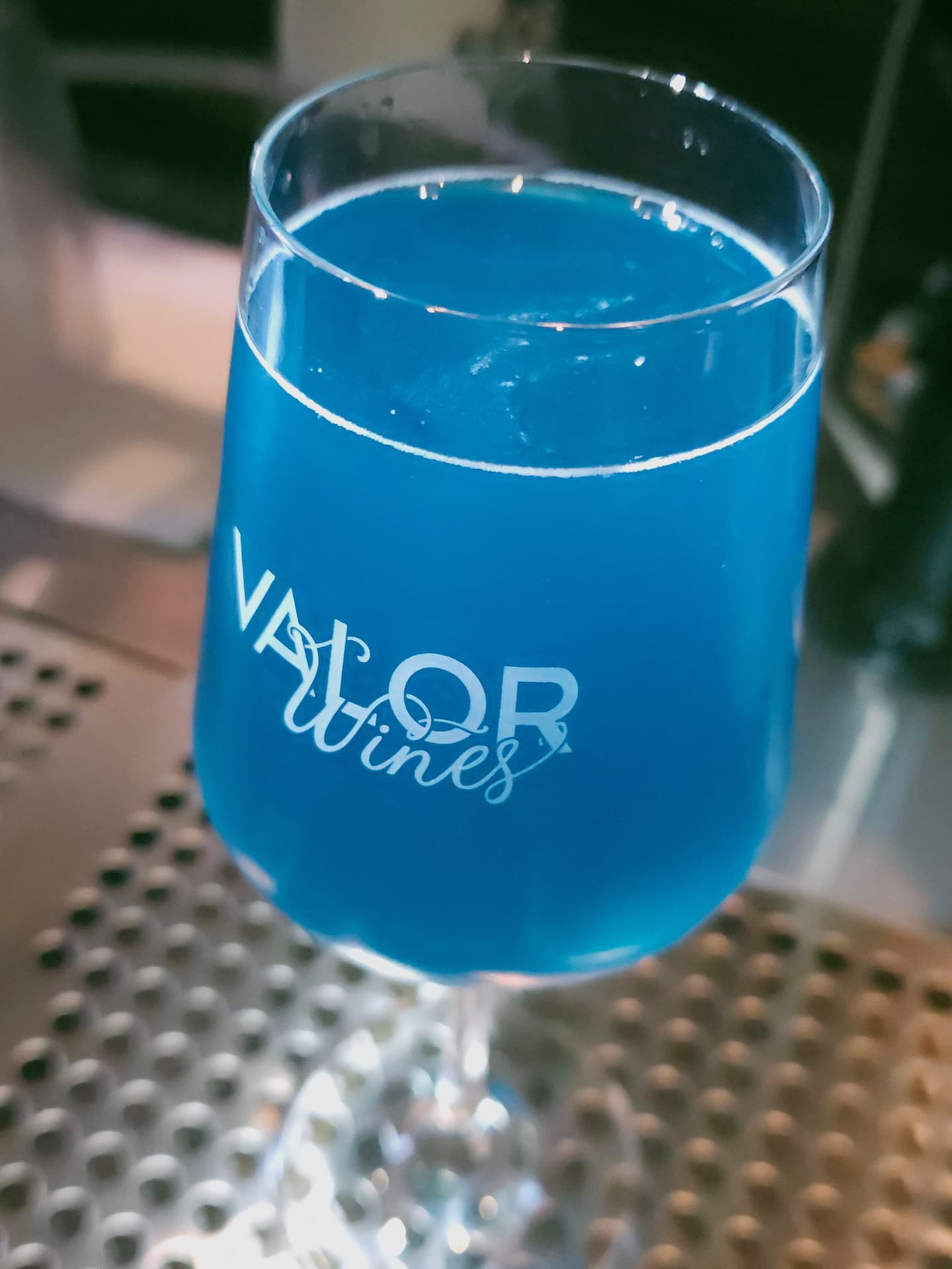 Apple Theory Cidery North Haven