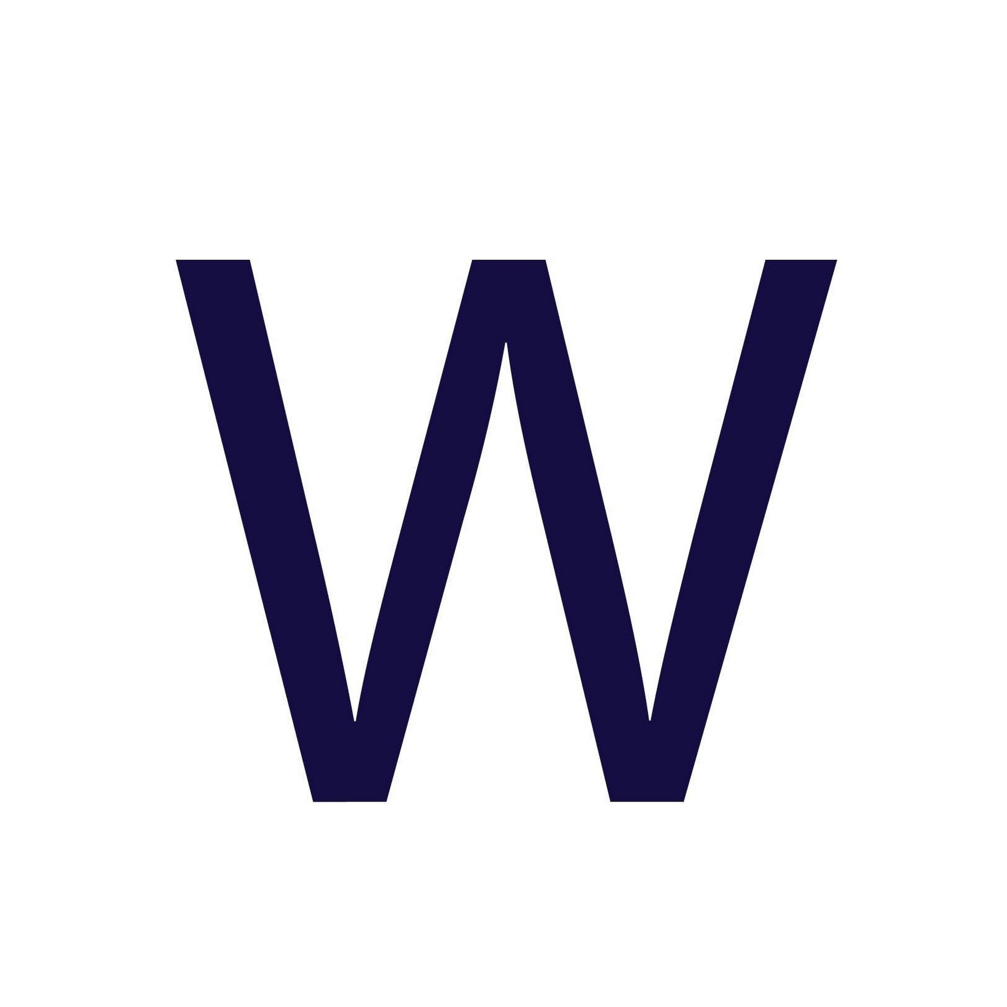 Worthington Cleaning