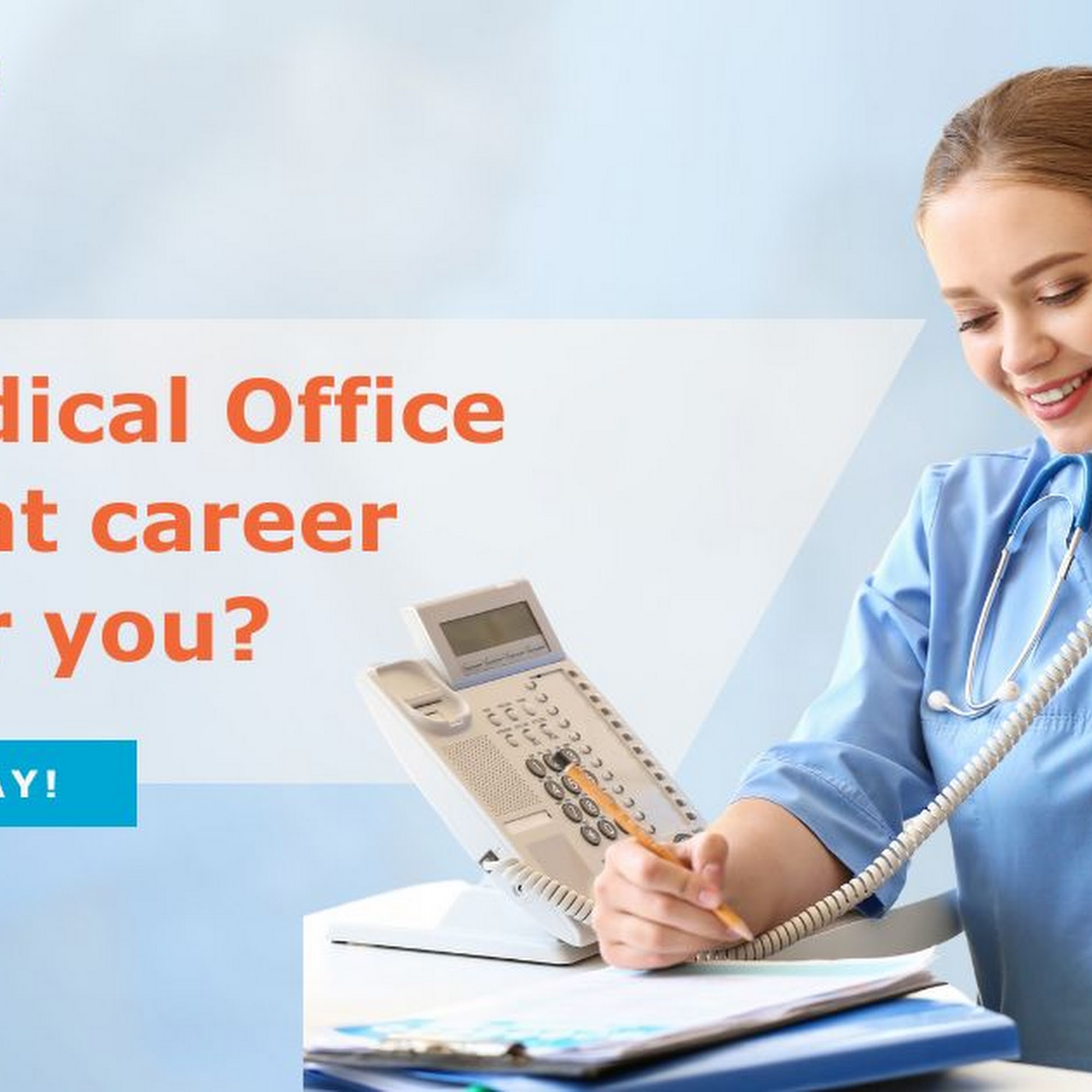 PACT Kidney Center | North Haven