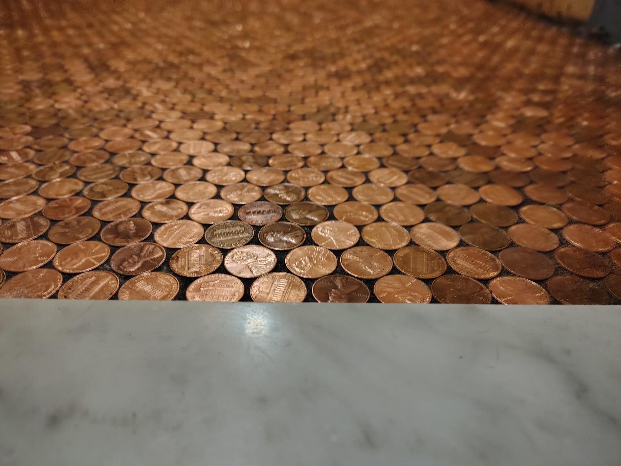 Pro-Tech Rooter, Sewer Service, Drain Cleaning