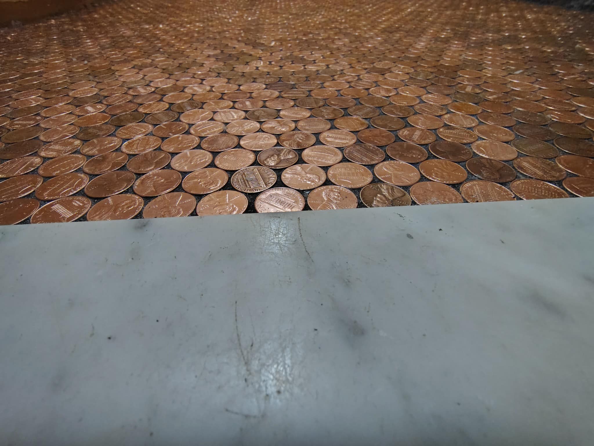 Pro-Tech Rooter, Sewer Service, Drain Cleaning