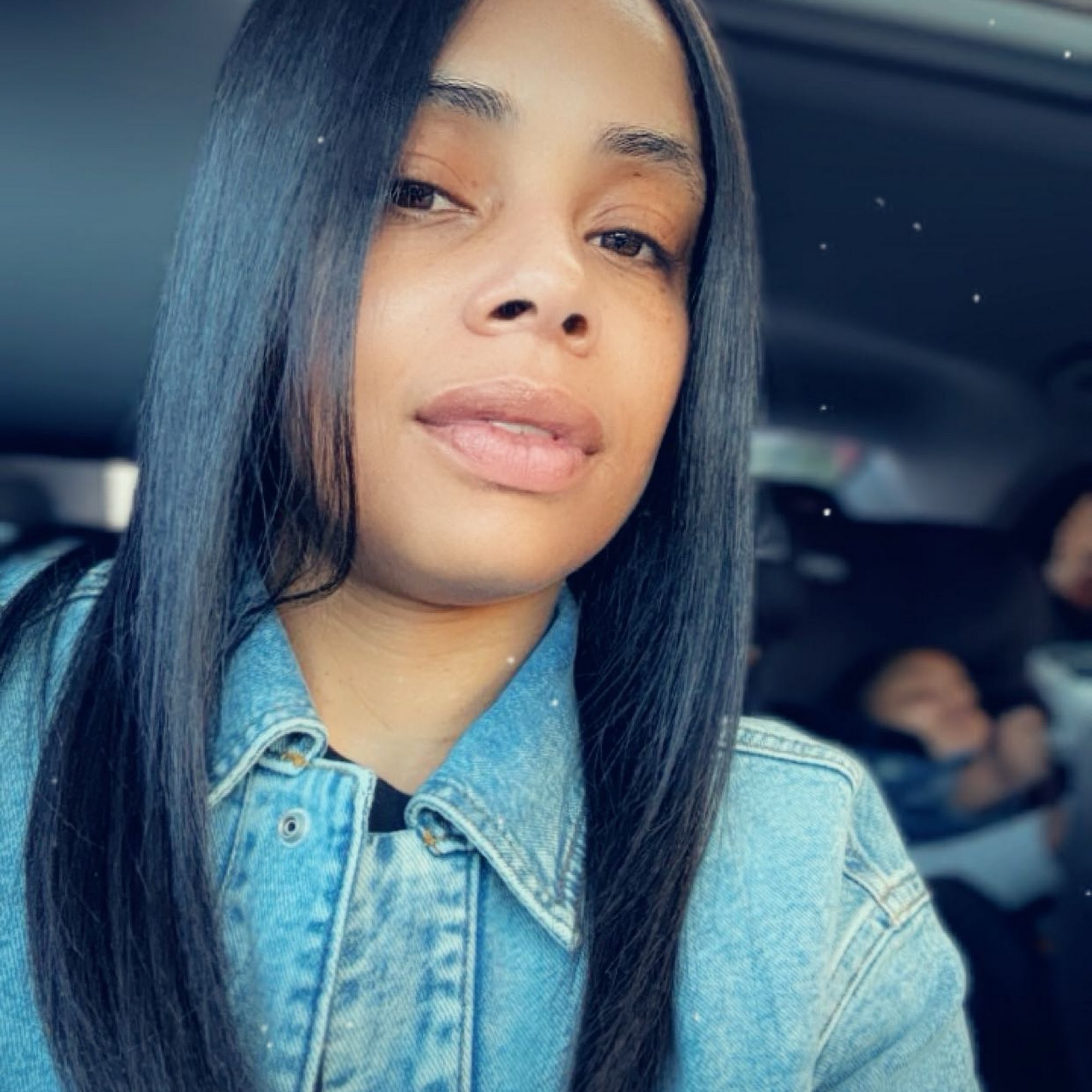 The Beautee Loft by Jenika 33 Bernhard Rd, North Haven Connecticut 06473