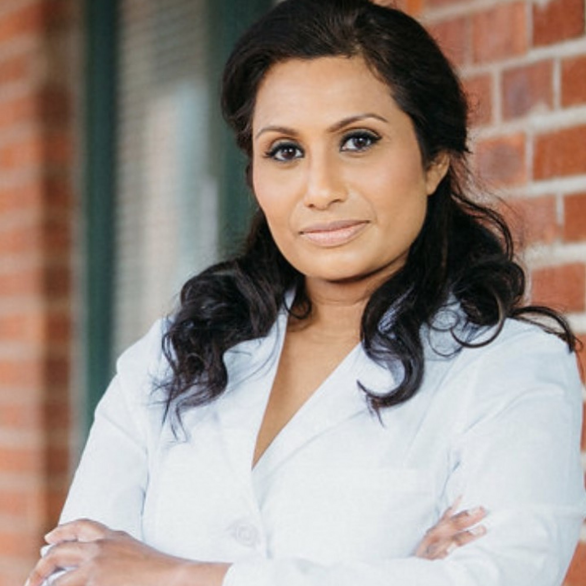 Sunshine Podiatry - Dr. Sathiya Eswarathasan 2 Broadway suite 2 same lot as Bellini's Restaurant, 2 Broadway, North Haven Connecticut 06473