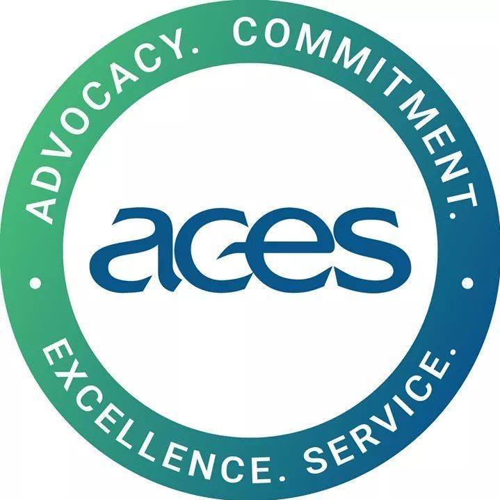 ACES Transportation Services North Haven