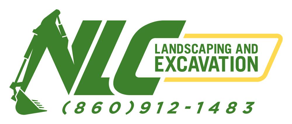 NLC Landscaping & Excavation