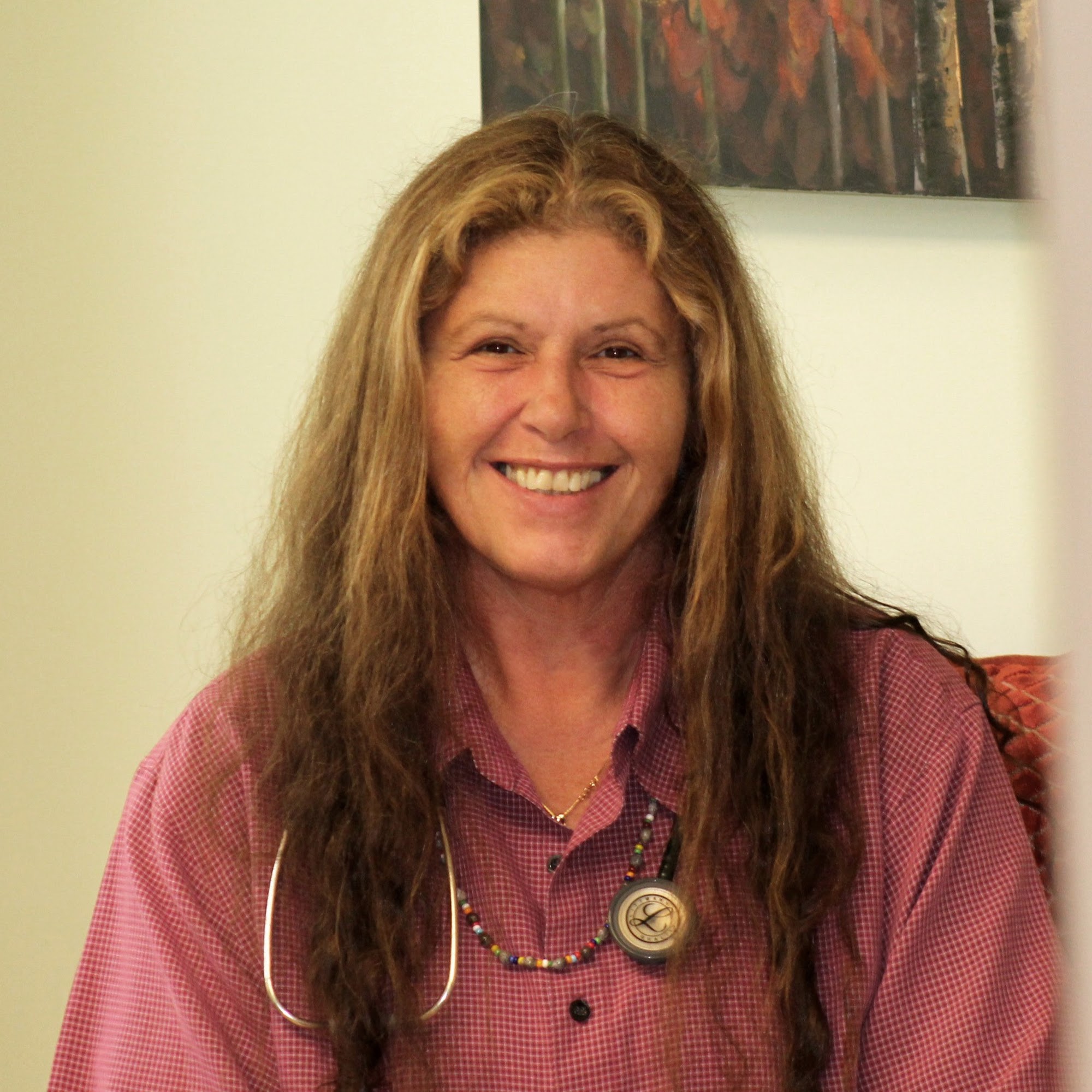 Dr Jody E. Noe 82 Norwich-Westerly Rd, North Stonington Connecticut 06359