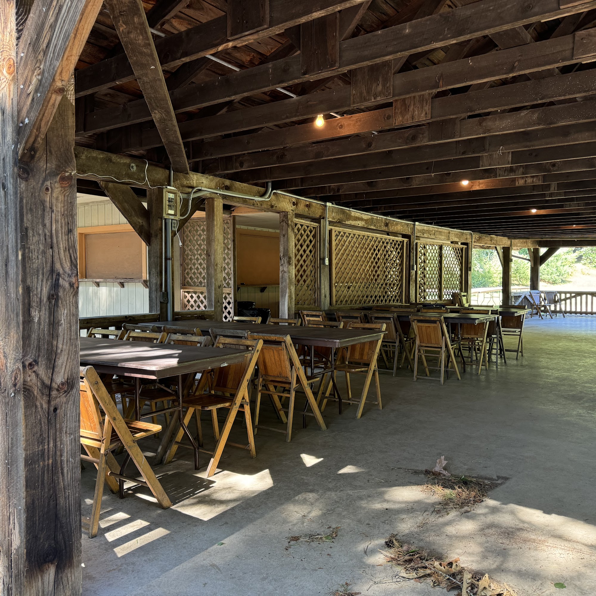 Franco-American Civic & Social North Windham