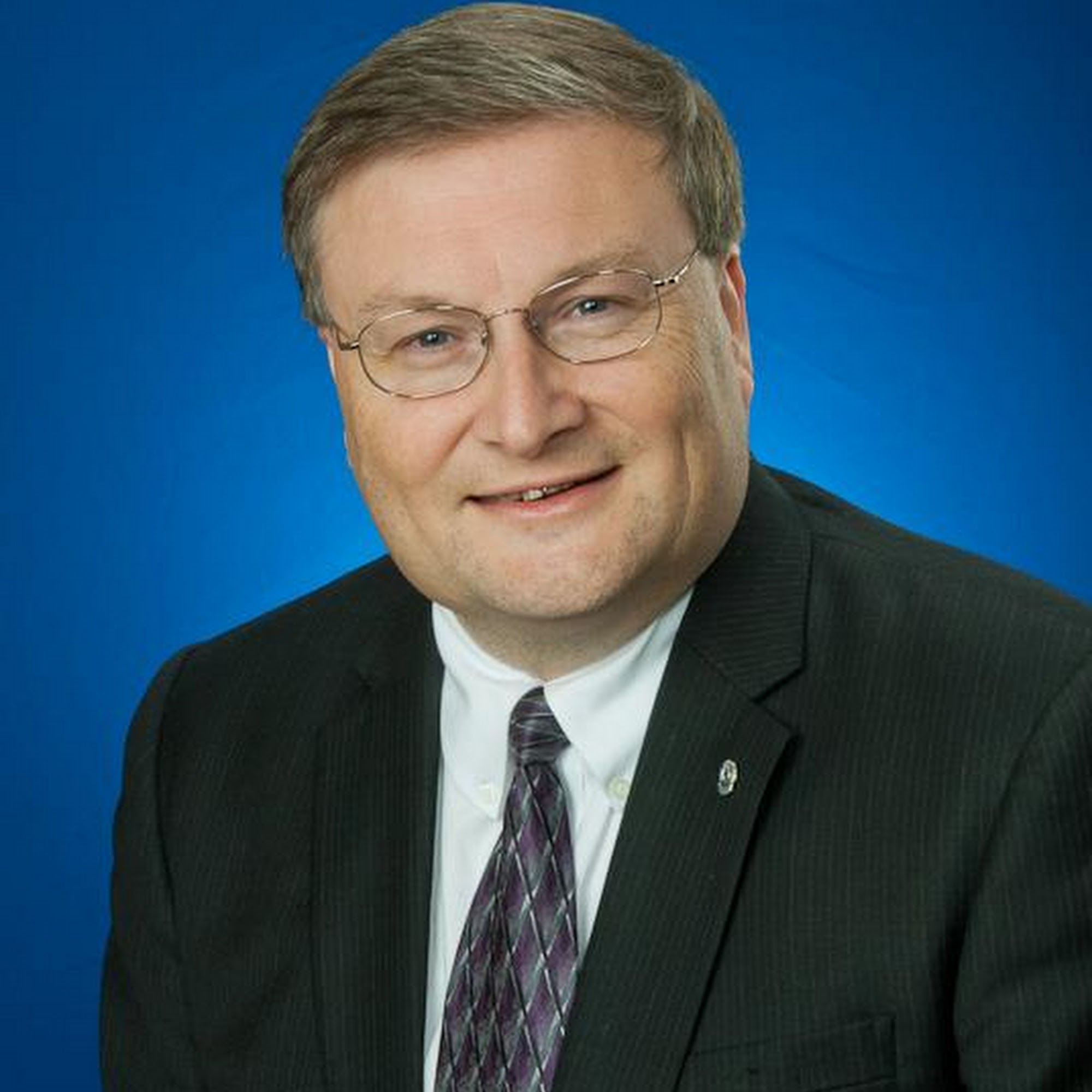 Stephen T Hill, PC Norwalk