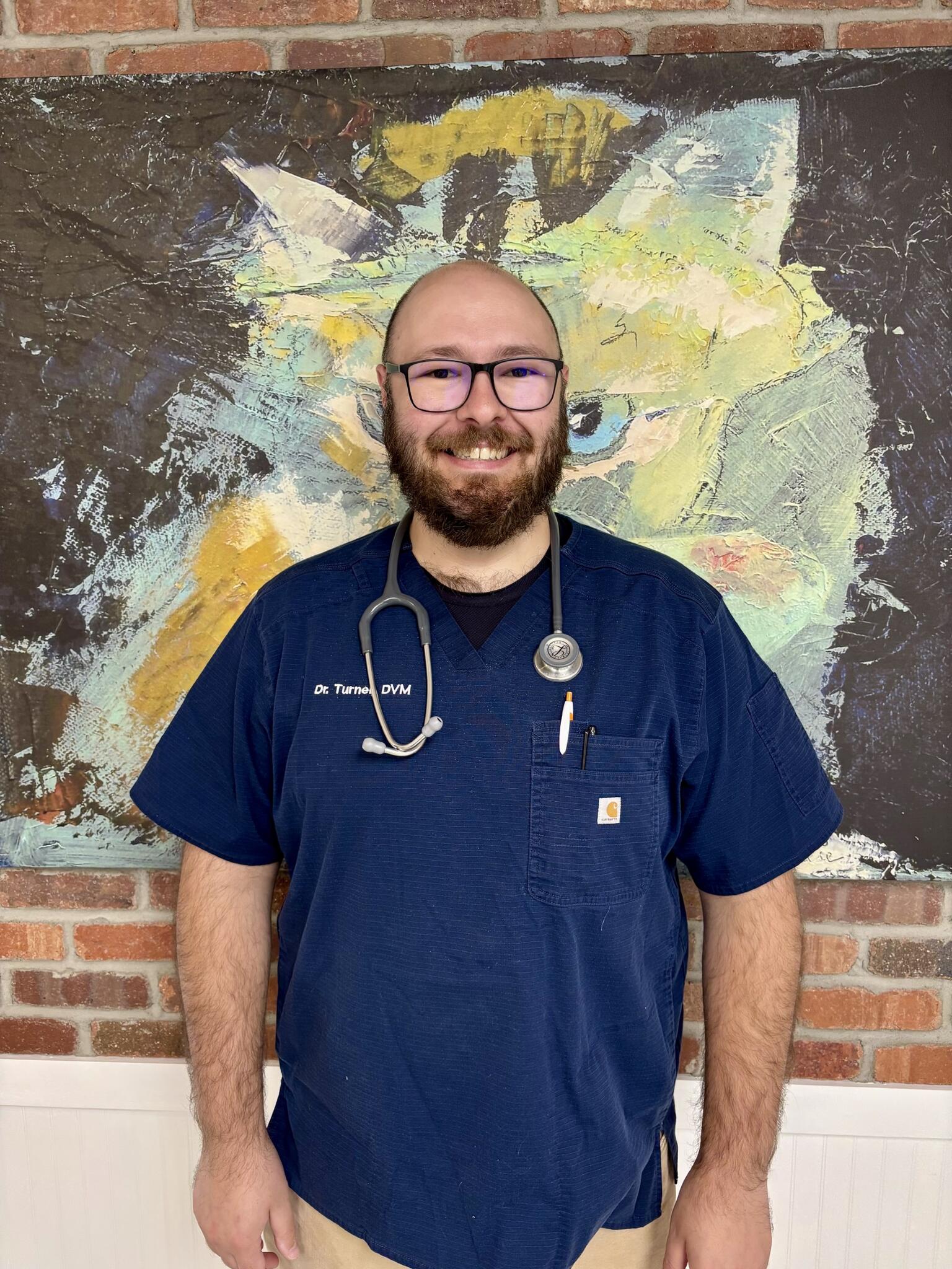 Norwalk Animal Hospital Norwalk