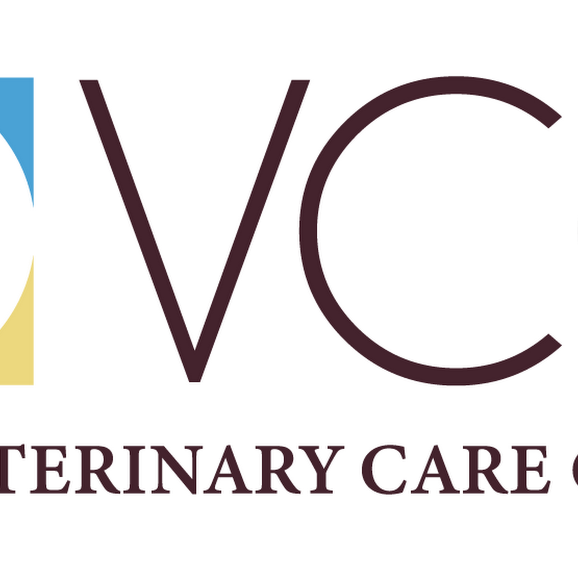 The Veterinary Care Center Norwalk