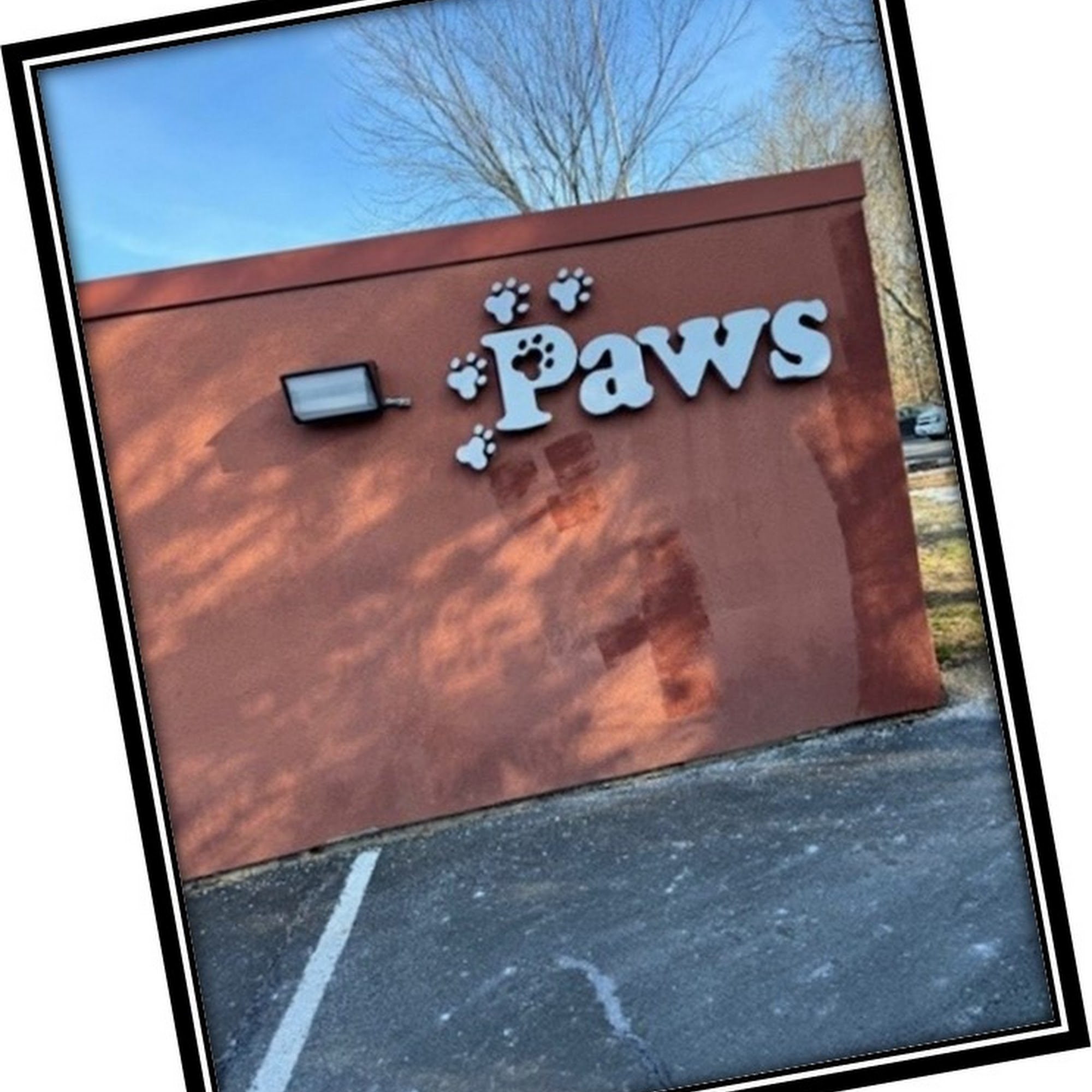 PAWS (Pet Animal Welfare Society, Inc.) Norwalk