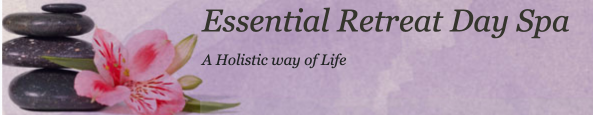 Essential Retreat