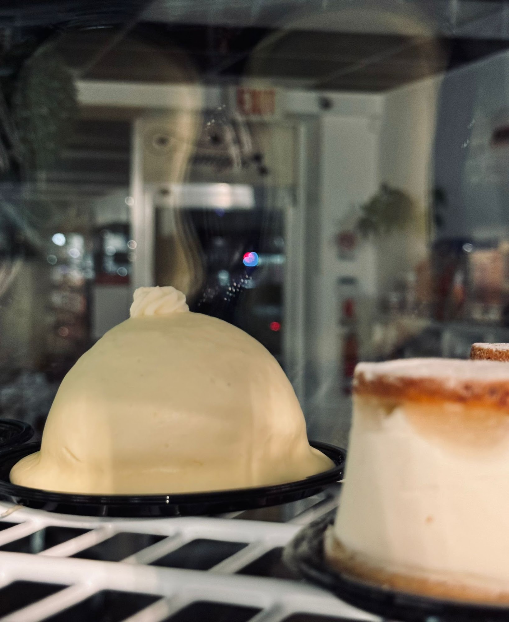 Pausa Caffè Norwalk