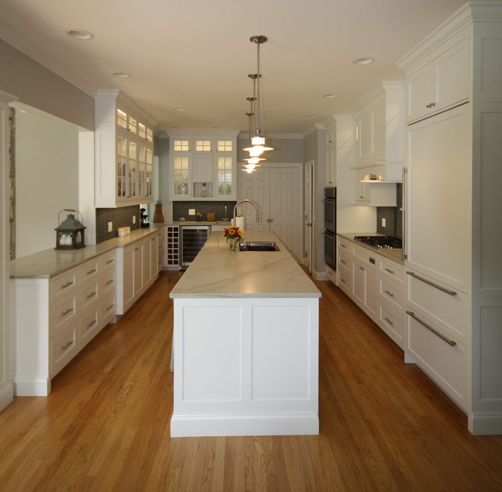 Chetwode Cabinetry LLC